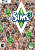 CLUJ NAPOCA Vand The sims 3 ORIGINAL
