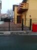 CLUJ NAPOCA Amenajari interioare si exterioare pentru pretentiosi