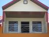 CLUJ NAPOCA Lambriu pvc  exterior garantat 50 ani